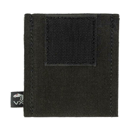 Viper VX Single Rifle Mag Sleeve M4 M16