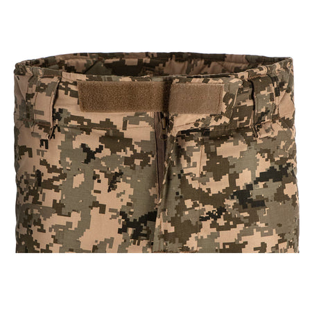 Invader Gear Predator Trousers Ukraine MM-14 Camo