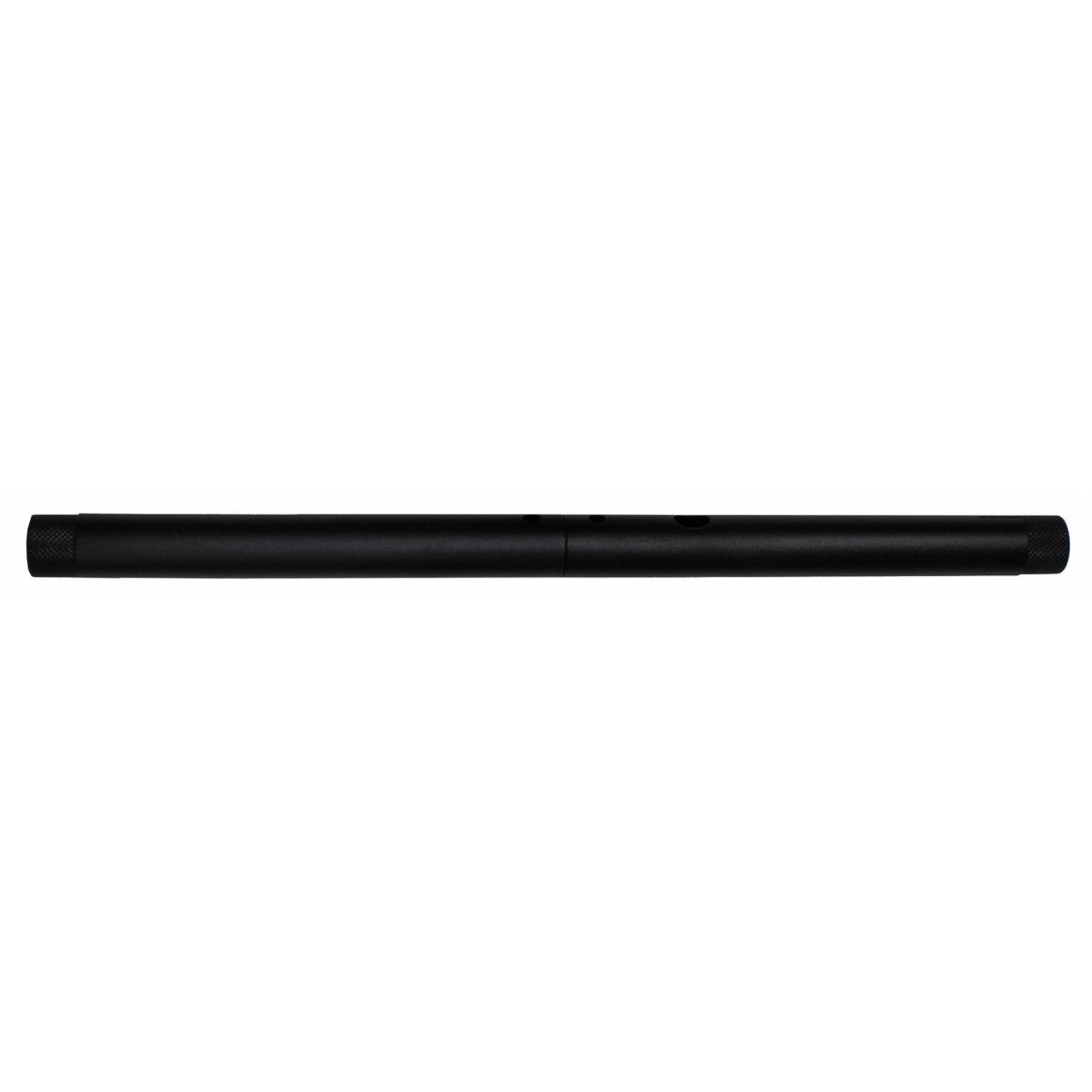 MFH Buck Saw with Handle 2 Saw Blades Collapsible