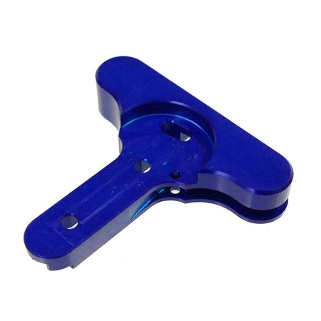 Retro Arms Airsoft Rifle Charging Handle Type A