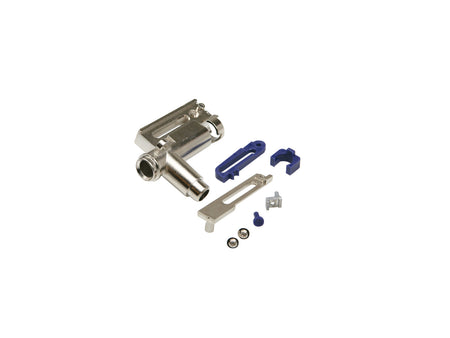 Ultimate Airsoft Hop-Up Unit For AK Series