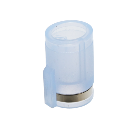 Maple Leaf Airsoft Silicone Updated MR. Hop Up Rubber for VSR and GBB