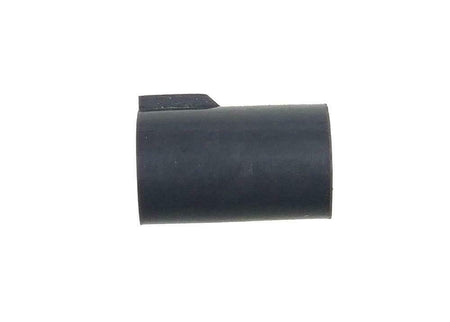 SHS Airsoft Hop Up Rubber 60 Degree VSR/TM GBB/PPS M700
