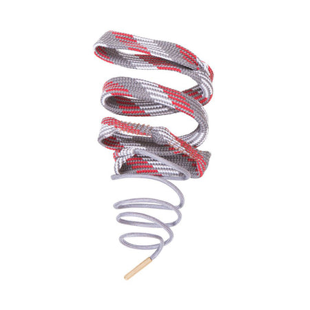 Allen Bore-Nado Rifle Cleaning Rope .270-7mm