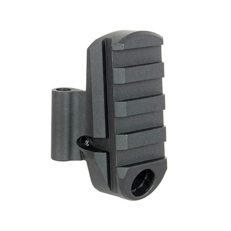 5KU Airsoft AK Picatinny Folding Stock Adapter