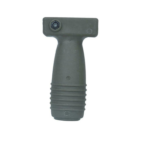 Element TDI Front Arm Vertical Airsoft Rifle Grip OT0404