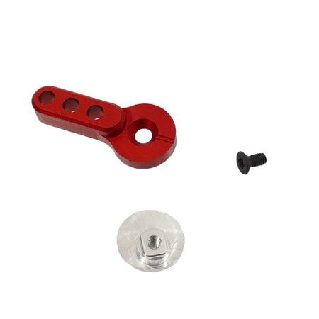 Retro Arms Airsoft Rifle Fire Selector Type A
