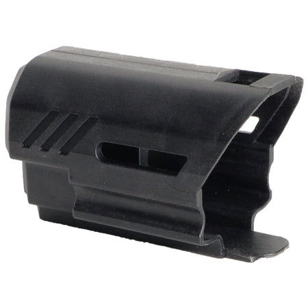 Airtech ICS CXP Mars PDW9 Battery Stock Extension Unit 