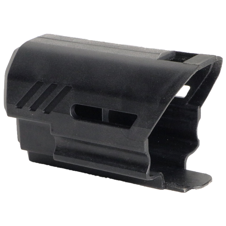 Airtech ICS CXP Mars PDW9 Battery Stock Extension Unit 