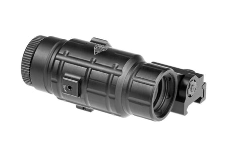 Leapers UTG Magnifier 3x QD Flip Mount 