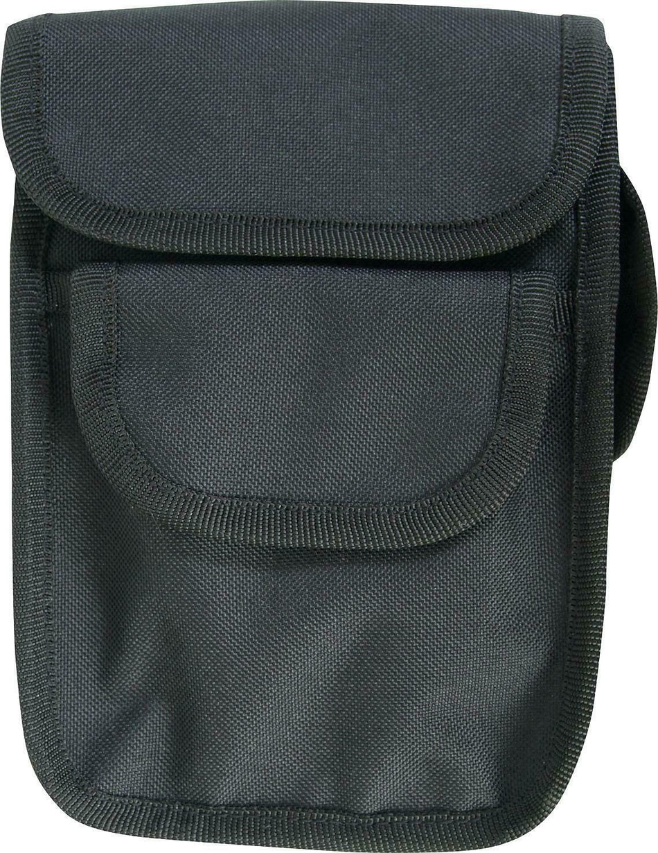 Viper Patrol Pouch Black