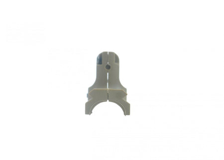 Element Airsoft Pistol Under Rail Mount 1911 Dark Earth