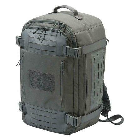 Beretta Field Patrol Bag Rucksack