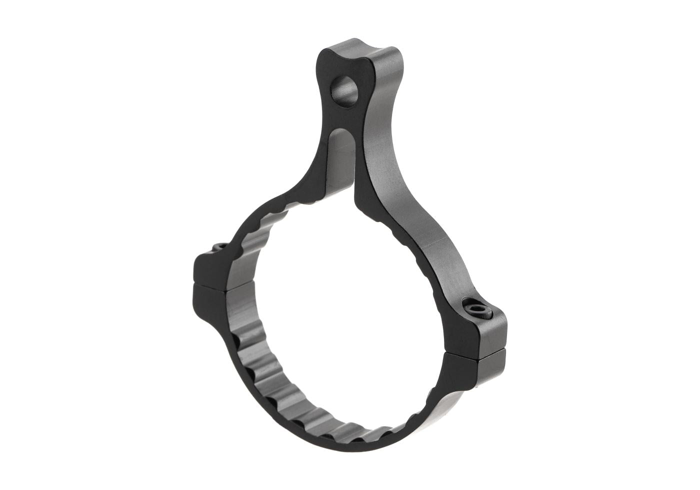 Vector Optics Continental Riflescope Power Ring Throw Lever 48mm