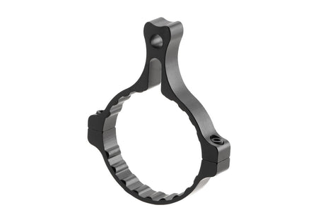 Vector Optics Continental Riflescope Power Ring Throw Lever 48mm