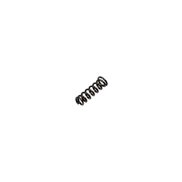 ASG Spare Part Evo 3A1 Mag Release Spring (BO18)