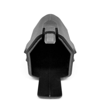 AirTech KWA Ronin TK45 PDW Tanker Battery Extension