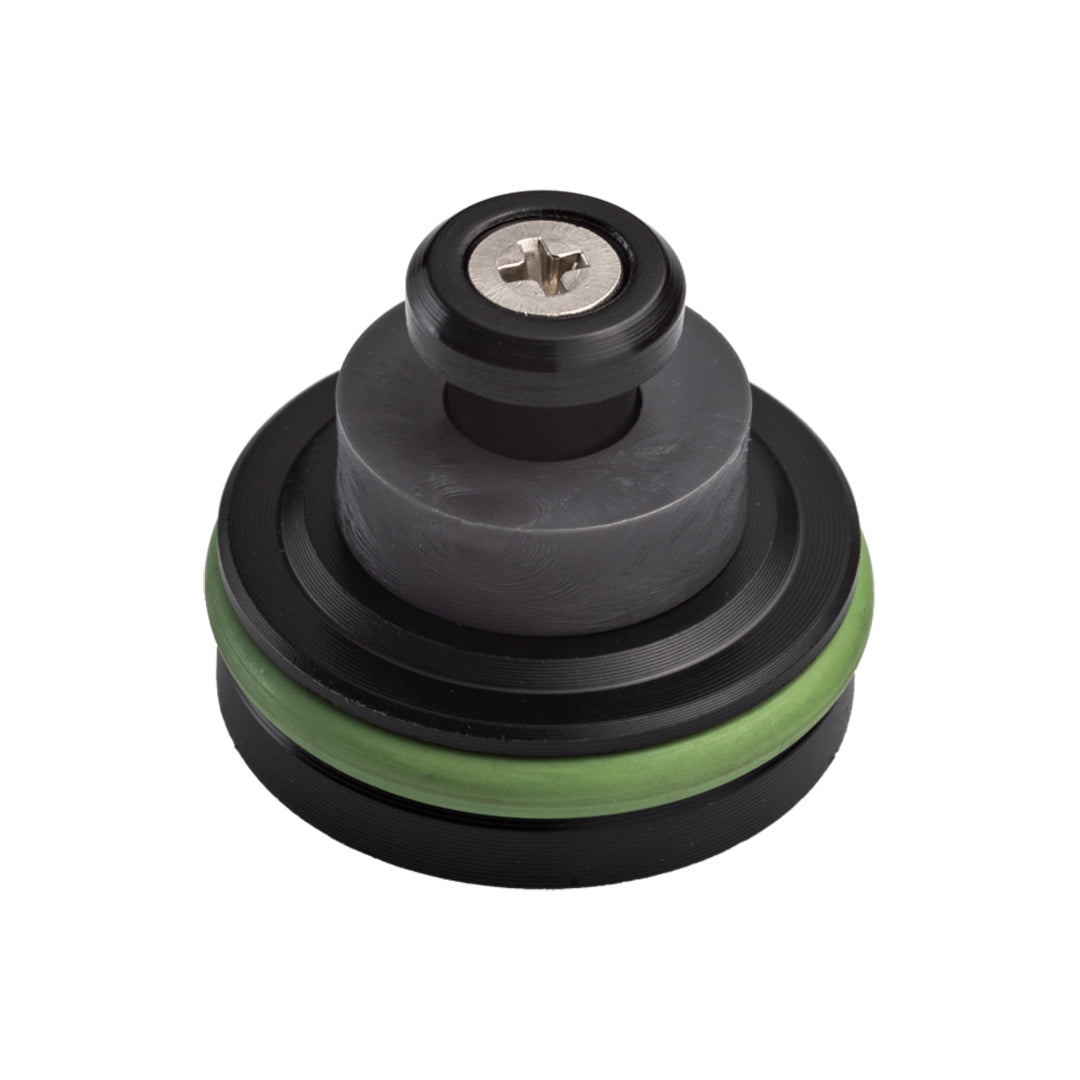 FPS Airsoft POM Bearing Piston Head Designed for High ROF 