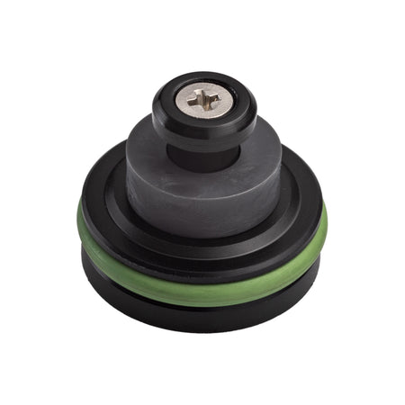 FPS Airsoft POM Bearing Piston Head Designed for High ROF 