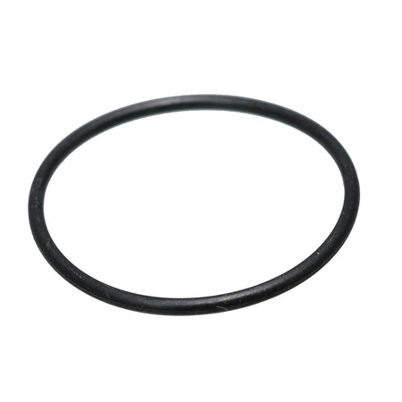 WE Airsoft F226 MK25 Magazine Base Replacement O-Ring 