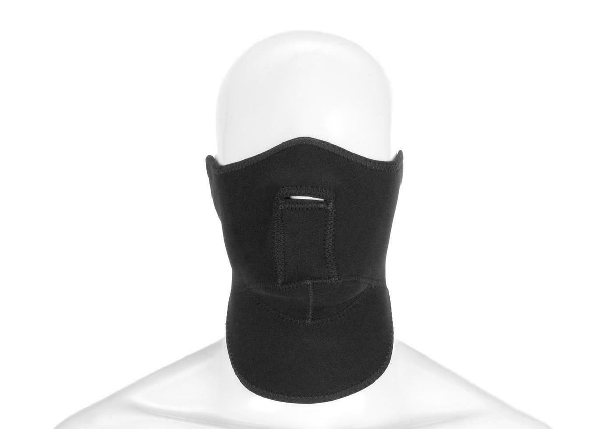 Invader Gear Neoprene Face Mask