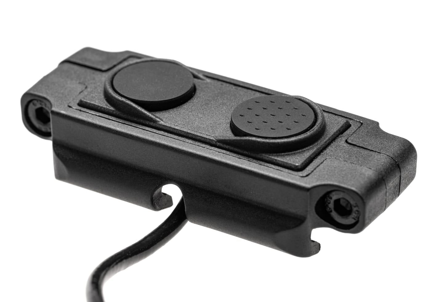 Wadsn REIN 2.0 Tactical Light Torch 1300 lum