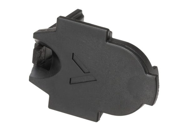Krytac Kriss Vector AEG Battery Compartment Cover