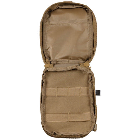 MFH Every Day Carry EDC Utility Pouch Molle