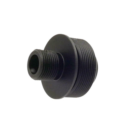 Action Army T10 Barrel Adapter T10-33 Type B