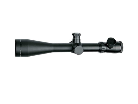 Strike Systems 3.5-10 x 50E Advanced Telescopic Scope