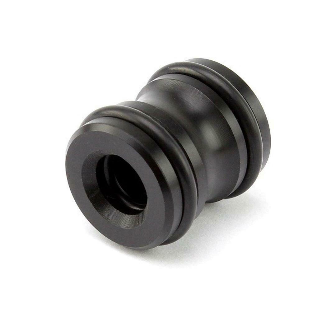 AirsoftPro Inner Barrel Spacers Small 20mm 2 Pcs VSR-10, BAR10, CM.701