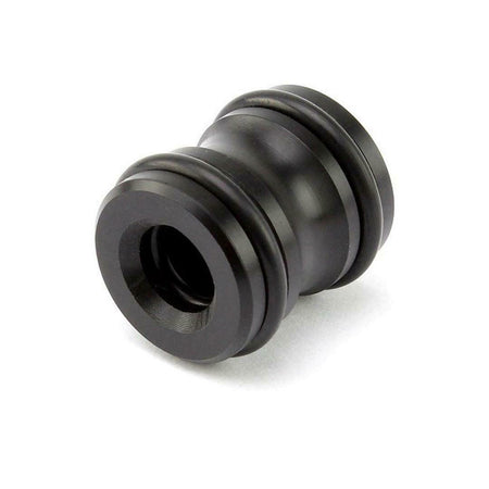 AirsoftPro Inner Barrel Spacers Small 20mm 2 Pcs VSR-10, BAR10, CM.701
