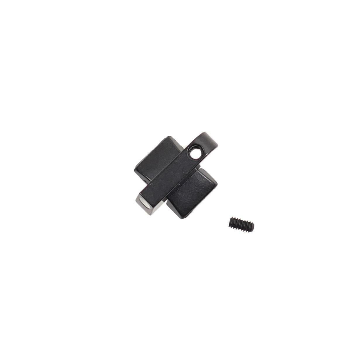 ASG STI Tac Master 1911 Front Sight KJW KP-07