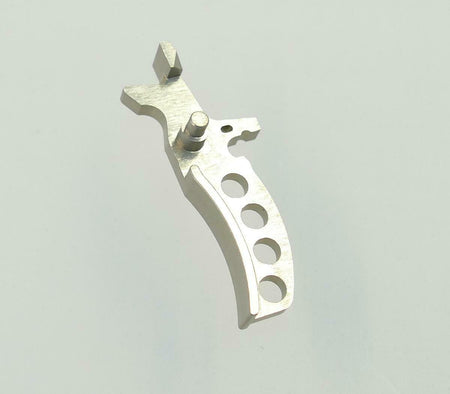 Retro Arms Airsoft Gearbox Trigger M Series Type D