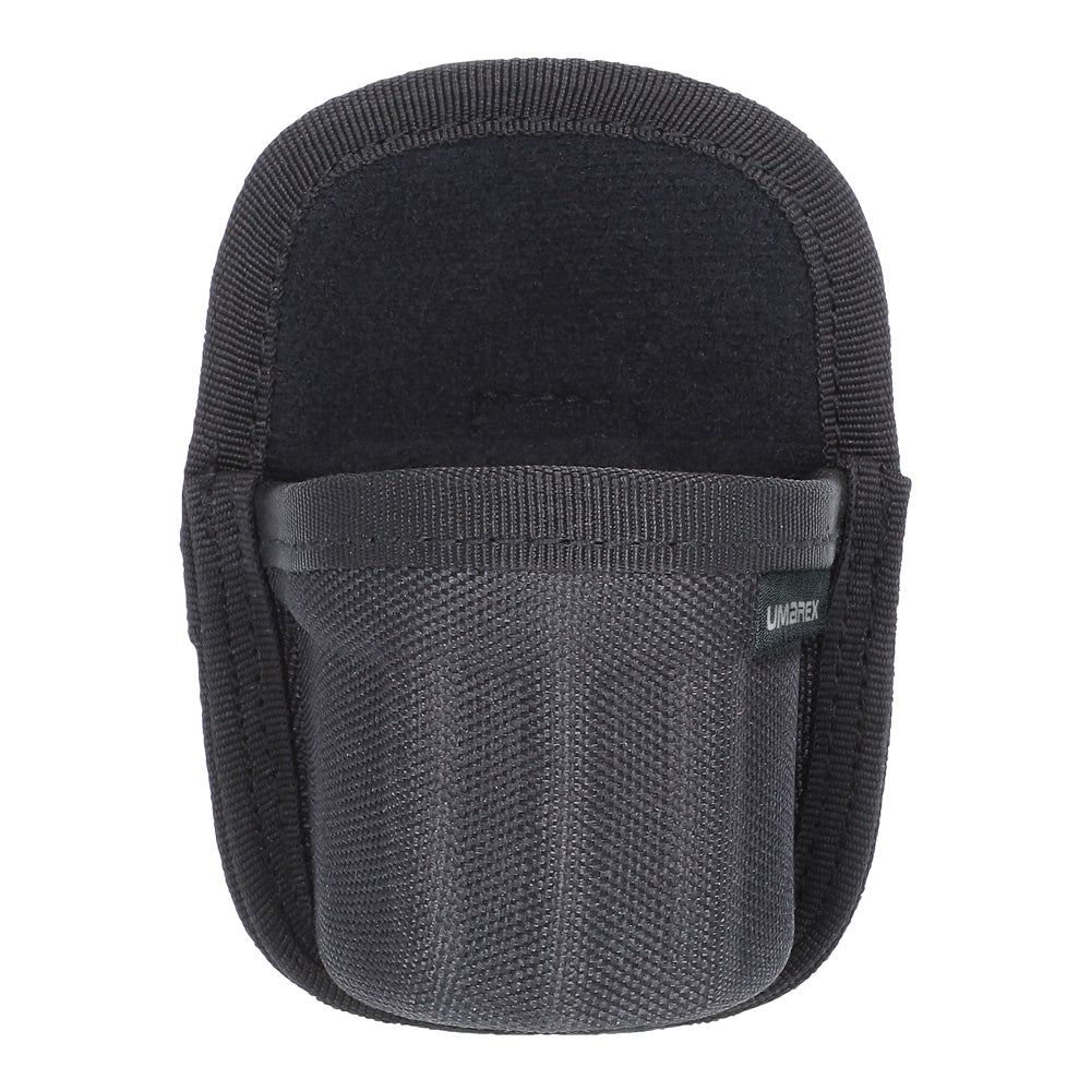 Umarex Nylon Speedloader Holster for S&W 629 / M29 Airsoft Revolver
