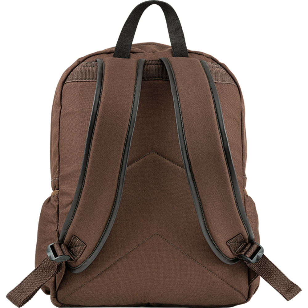 Jack Pyke Canvas Field Pack 