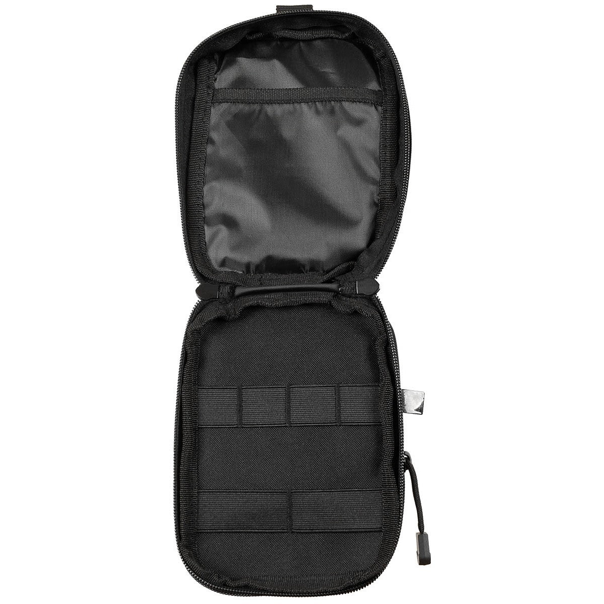 MFH Every Day Carry EDC Utility Pouch Molle