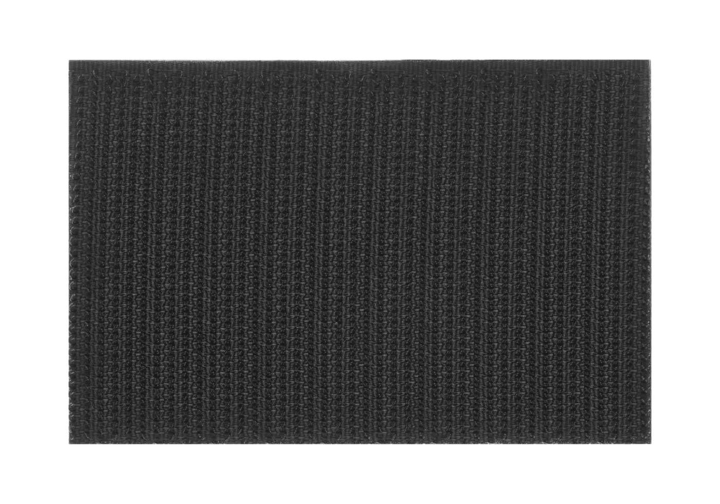 Claw Gear Union Jack IR Patch Multicam