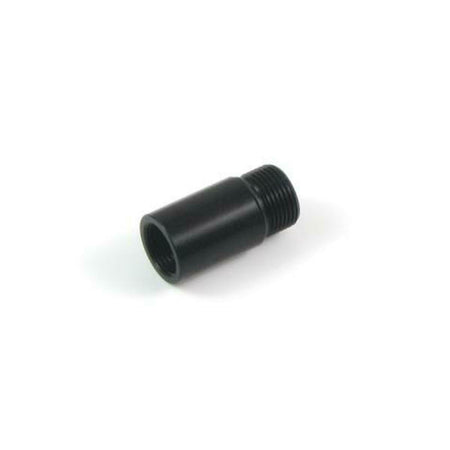 LPE 14mm CCW Thread Adapter For Tokyo Marui MP7
