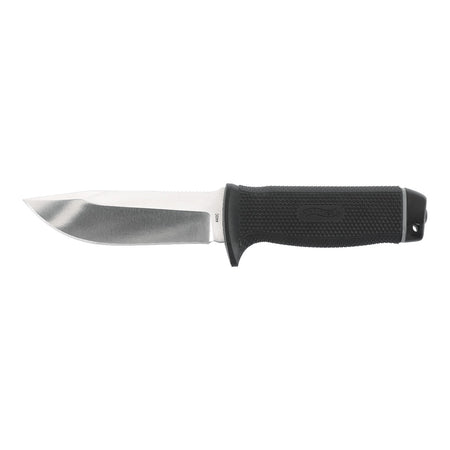 Walther Bowie 110 Fixed Blade Knife