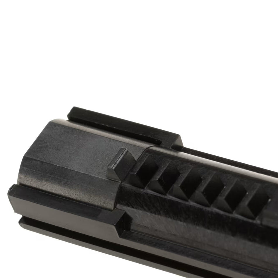 Nine Ball Hard Piston Plus TM MP7A1 AEP 7 Tooth 