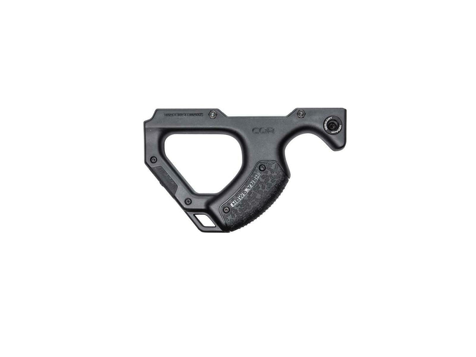 Hera Arms CQR Front Support Grip