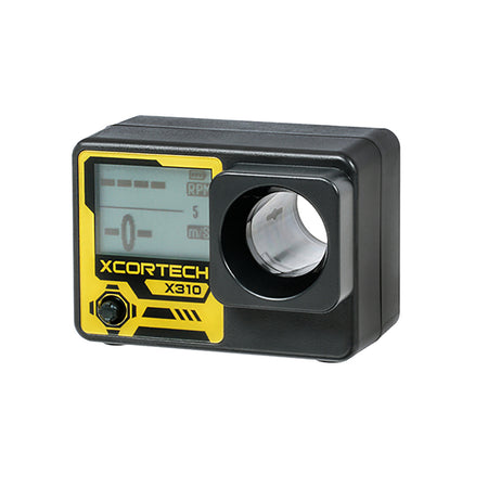 Xcortech X310 Airsoft Pocket Chronograph
