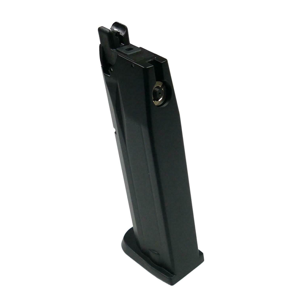 KWC M&P Airsoft Magazine .40 Co2 C48