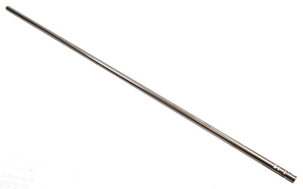 Maple Leaf AEG Precession Tightbore Barrel Stainless Steal Coating 6.02mm 