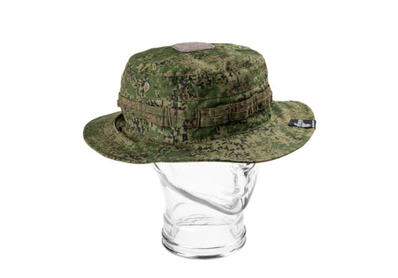 Invader Gear Mod 3 Boonie Bush Hat Digi Flora Camo