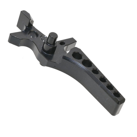 Retro Arms Airsoft Gearbox M Series Speed Trigger Type C