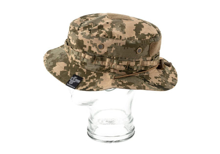 Invader Gear Mod 3 Boonie Bush Hat Ukraine MM-14 Camo