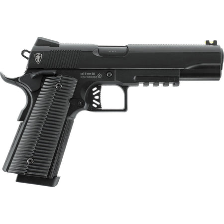 Elite Force BlaMer 1911 Co2 Airsoft Pistol