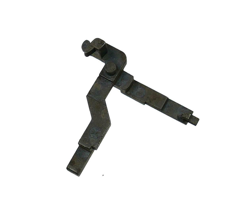 SHS Airsoft Cut Off Lever V7